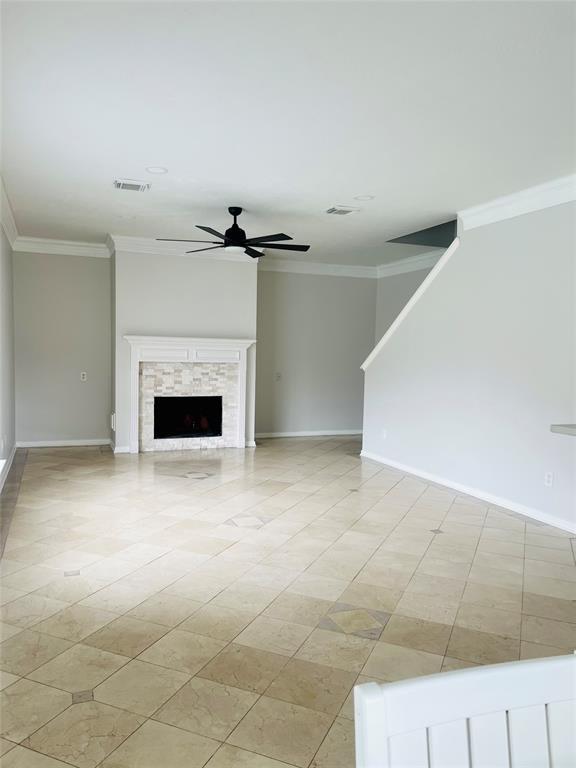 Building Photo - 8511 Nashwood Ct