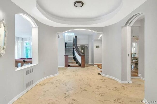 Building Photo - 45 Wolden Rd
