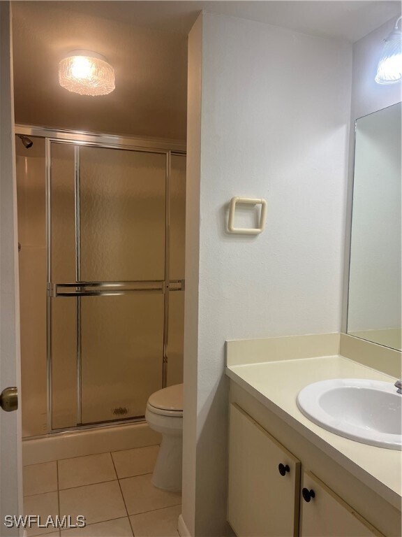 Building Photo - 4306 27th Ct SW