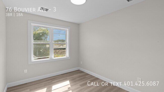 Building Photo - 76 Bouvier Ave