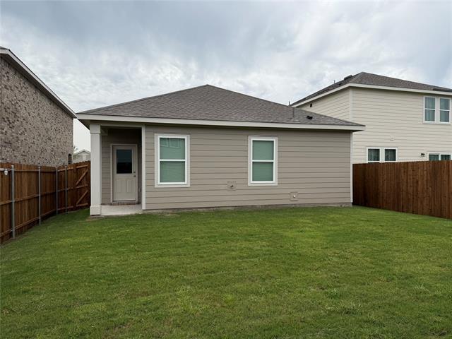Building Photo - 609 Merced River Ln