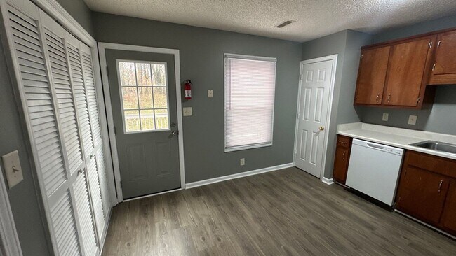 Building Photo - 2817 Cobalt Dr