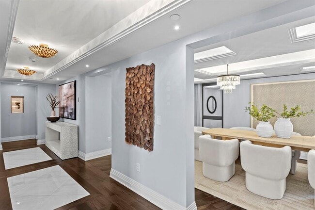 Building Photo - 3301 Bayshore Blvd