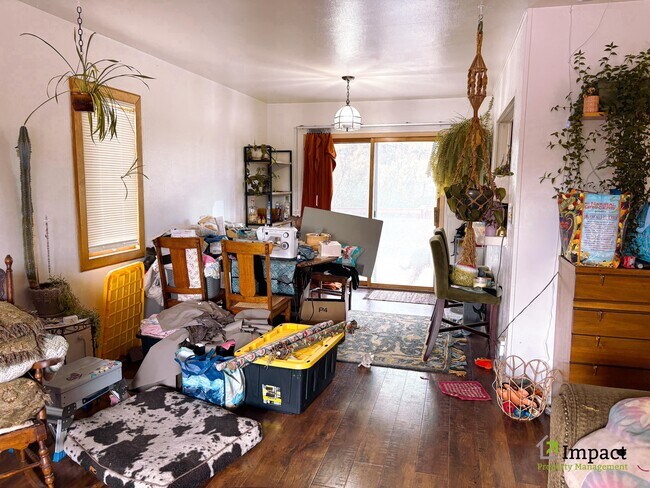 Building Photo - 2010 Wooten Ln