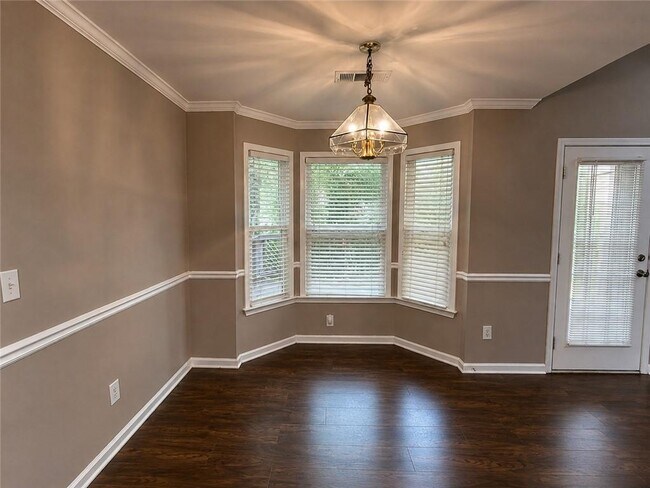 Building Photo - 2661 Northforke Ct