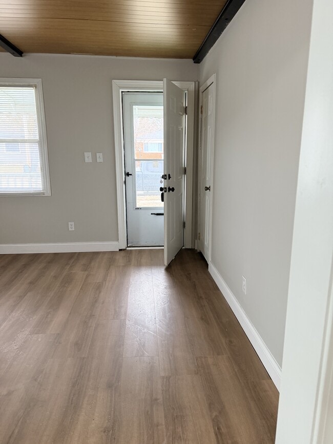 Building Photo - 21576 Audrey Ave