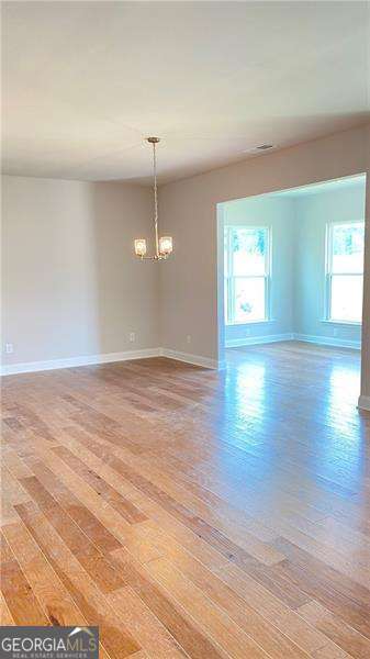 Building Photo - 72 Riverclub Rd