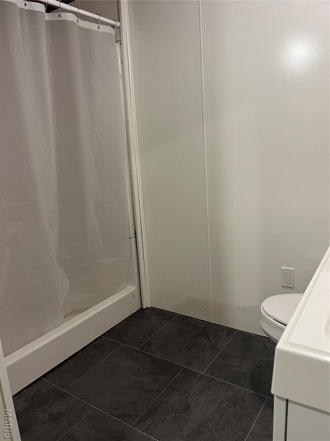 Building Photo - 11107 Leisure Ln