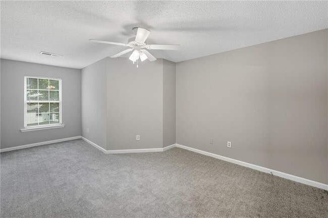 Building Photo - 273 Cottonwood Creek Cir