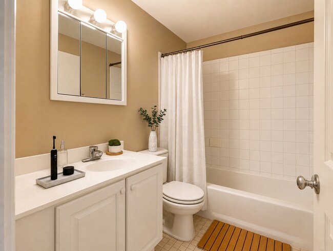 Building Photo - 2730 Rosalyn Ct