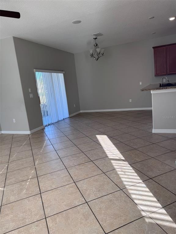 Building Photo - 3012 Salford St