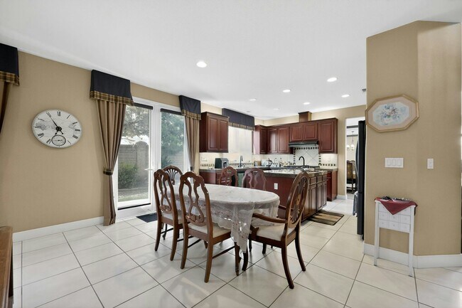 Building Photo - 2964 Ocean Mist Ct