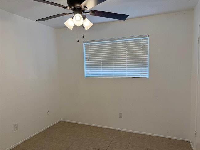 Building Photo - 1003 Misty Meadow Ct