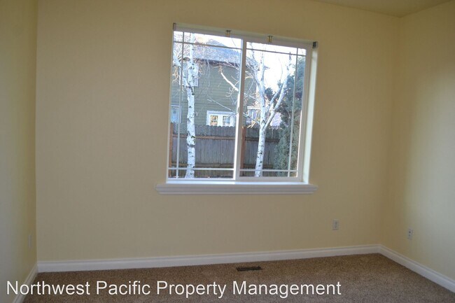 Building Photo - 3 br, 2.5 bath House - 947 Burley Hill Dri...