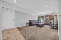 Building Photo - 393 College Dr