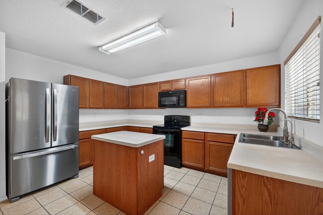 Building Photo - 13222 Baldwin Ridge