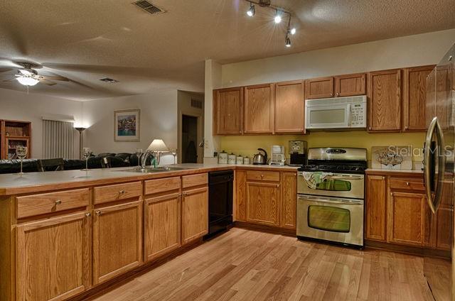 Building Photo - 5518 Willow Bend Trail