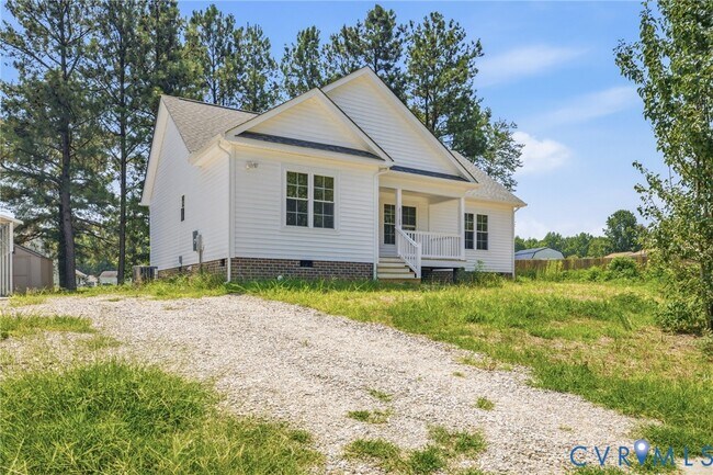 Building Photo - 21169 Baileys Ln
