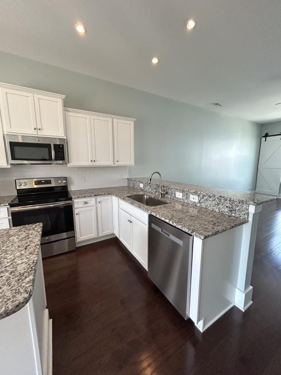 Building Photo - 6008 Richard Bradley Dr