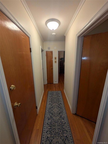 Building Photo - 1751 US-6