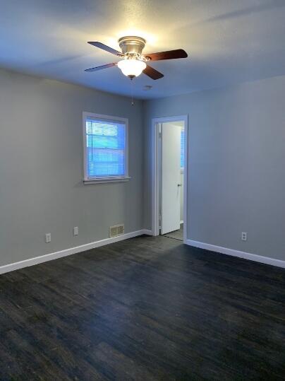 Building Photo - 3807 26th St