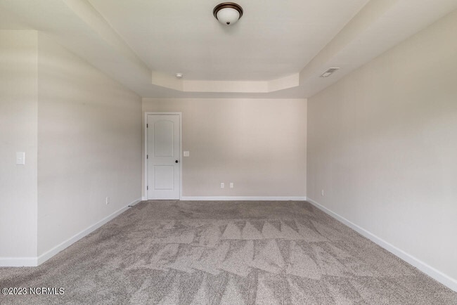 Building Photo - 300 Waylon Wy