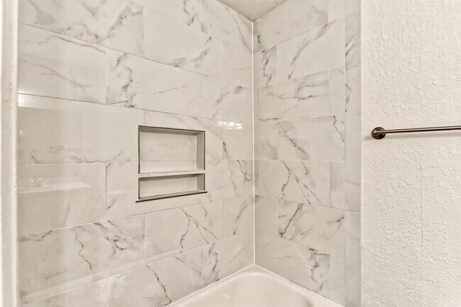 Building Photo - 23118 Whispering Willow Dr