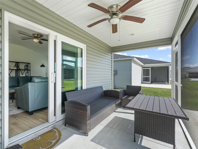 Building Photo - 928 Veronica Ct