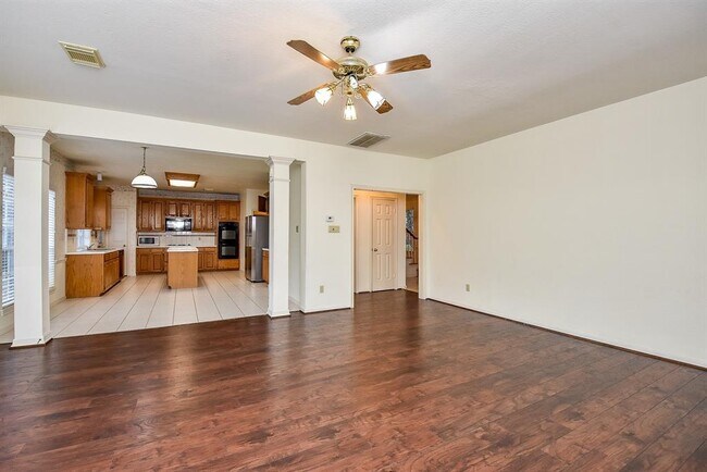 Building Photo - 3526 Orchard Blossom Dr