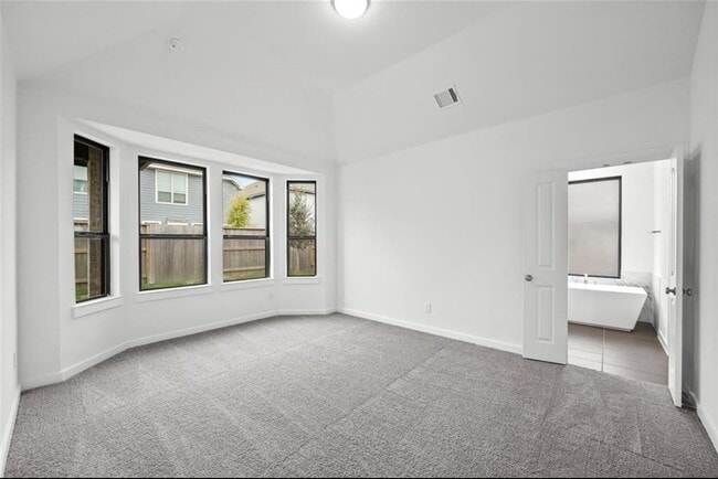 Building Photo - 4142 KINSEY ST
