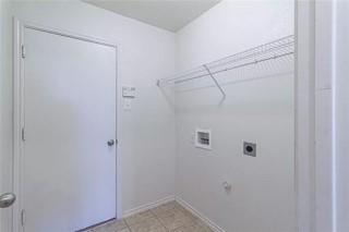 Building Photo - 13085 Prelude Dr