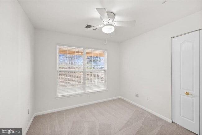 Building Photo - 6613 Netties Ln