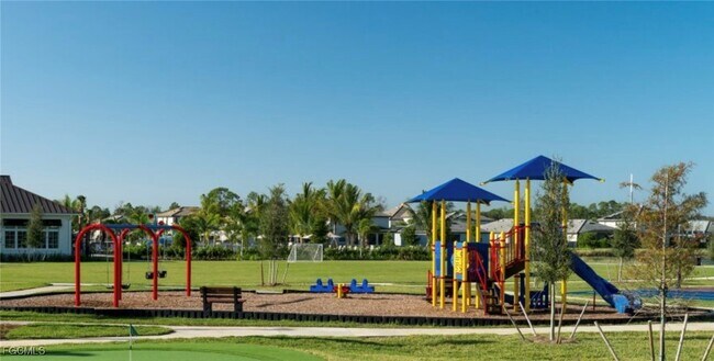 Building Photo - 11171 Canopy Loop