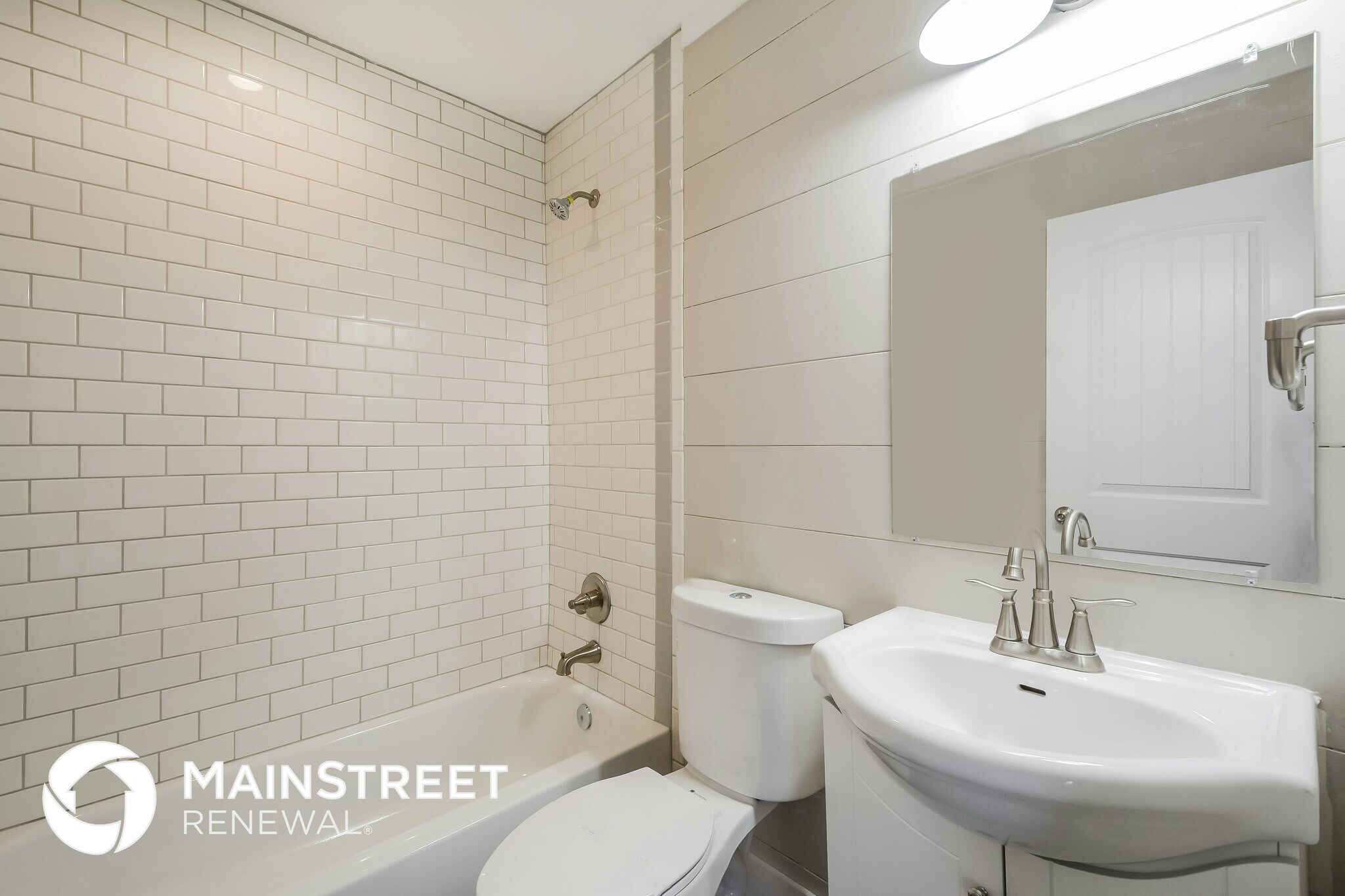 Building Photo - 3 Greenfield Ct