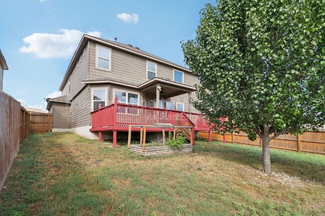 Building Photo - 13419 Canadian Parke