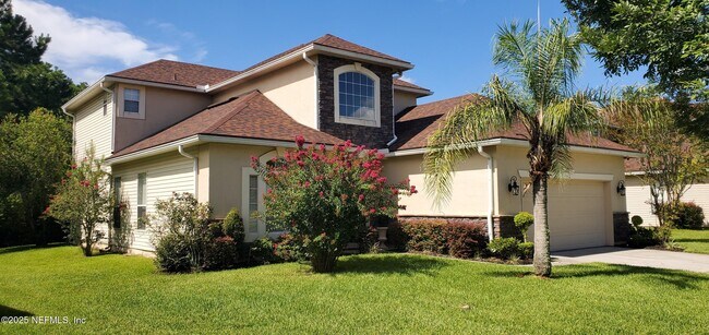 Building Photo - 4042 Anderson Woods Dr