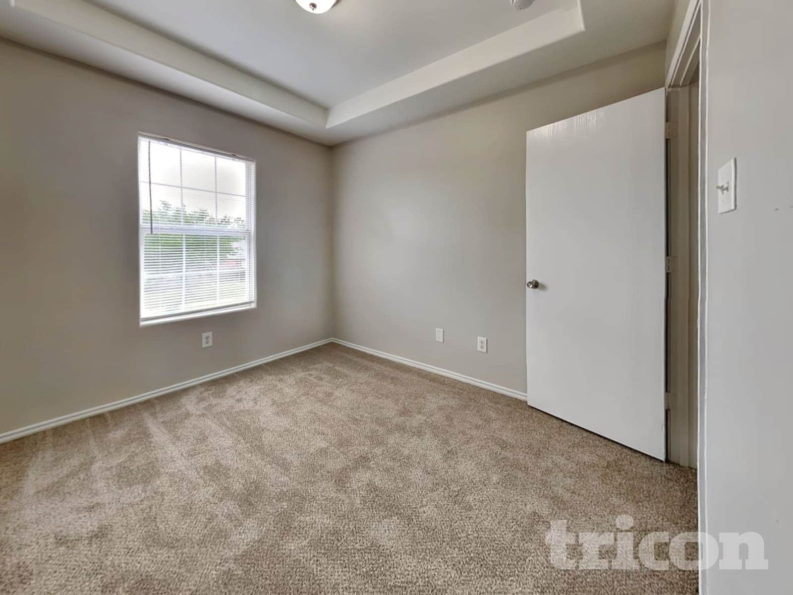 Building Photo - 12603 Rio San Juan Ct