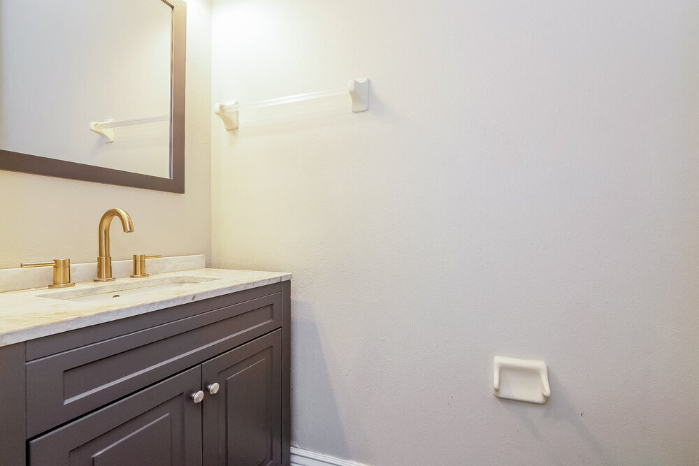 Building Photo - 12652 Evington Point Dr