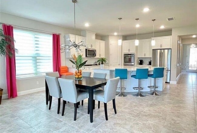 Building Photo - 13542 Gorgona Isle Dr.