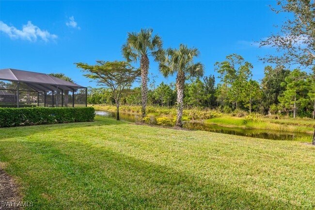 Building Photo - 16309 Winfield Ln