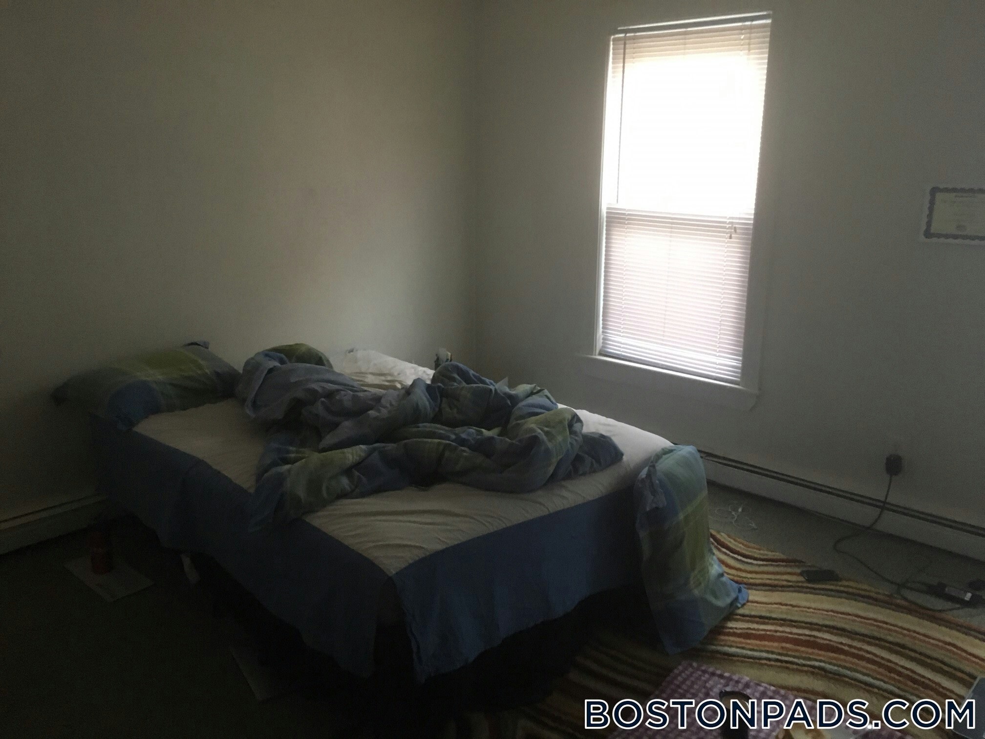 Building Photo - 60 Walden St