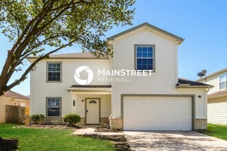 Building Photo - 3 Bedroom Pet-Friendly Home in Houston, TX with Main Street Renewal