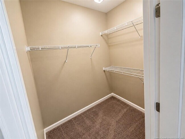 Building Photo - 2645 McArthur Landing Cir