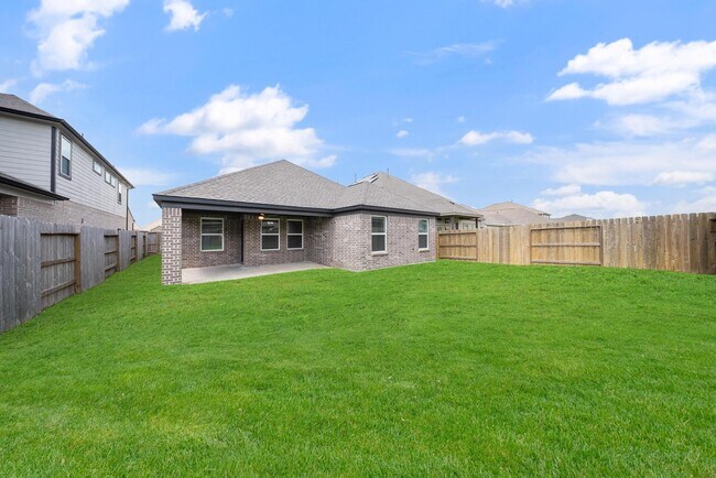 Building Photo - 21314 Tropisea Dr