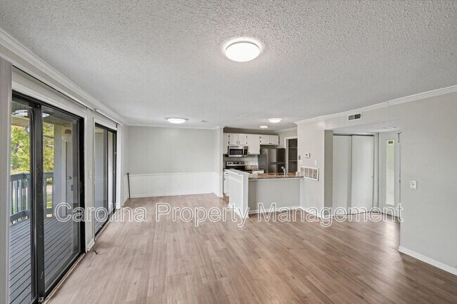 Building Photo - 10971 Harrowfield Rd