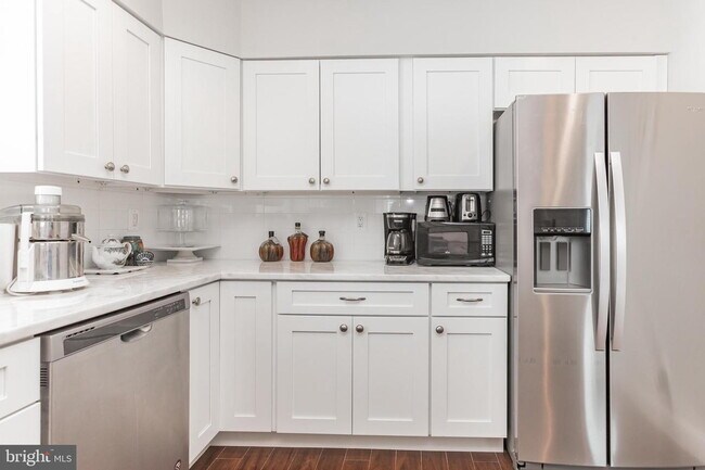 Building Photo - Move-In Ready 3 bed and 2 Bath Rental