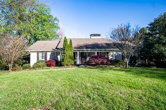 Building Photo - 7205 Canmore Ln NW