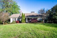 Building Photo - 7205 Canmore Ln NW