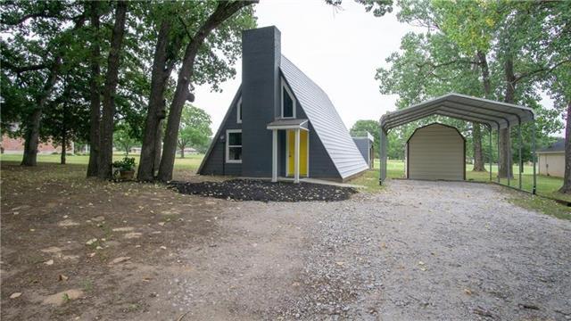 Building Photo - 107 Cayuga Trail