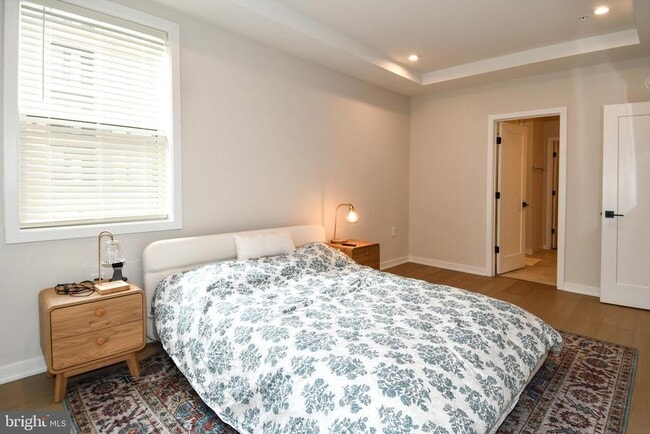 Building Photo - 4771 Sully Pt Ln